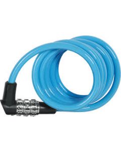 ΚΛΕΙΔΑΡΙΑ ABUS 3506C/120 ΔΙΑΦΟΡΑ ΧΡΩΜΑΤΑ