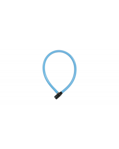 ΚΛΕΙΔΑΡΙΑ ABUS 3406K/55 ΔΙΑΦΟΡΑ ΧΡΩΜΑΤΑ