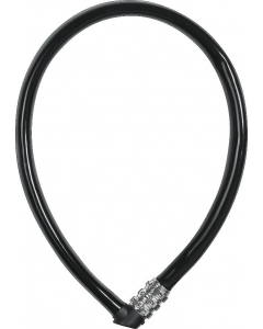 ΚΛΕΙΔΑΡΙΑ ABUS 3406C/55 ΔΙΑΦΟΡΑ ΧΡΩΜΑΤΑ