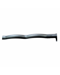 ΑΝΤΑΛΛΑΚΤΙΚΟ CANNONDALE ΒΑΣΗ ΜΠΑΤΑΡΙΑΣ DI2 ΚΝΟΤ 27