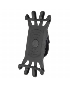 ΒΑΣΗ ΤΙΜΟΝΙΟΥ M-WAVE FLEX ΓΙΑ SMARTPHONES TABLET 122580