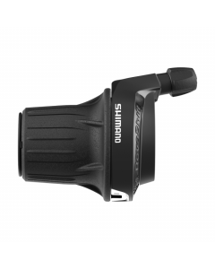 ΓΚΡΙΠ ΤΑΧΥΤΗΤΩΝ SHIMANO REVO SL-RV200-L 3 ΤΑΧΥΤΗΤΩΝ ΑΡΙΣΤΕΡΟ 586213