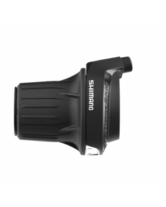 ΓΚΡΙΠ ΤΑΧΥΤΗΤΩΝ SHIMANO REVO SL-RV200-LN FRICTION ΑΡΙΣΤΕΡΟ 586217