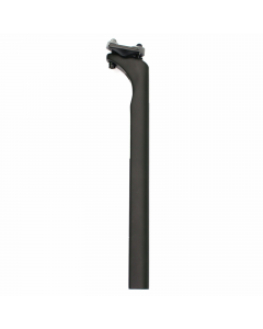 ΝΤΙΖΑ ΣΕΛΛΑΣ CANNONDALE HG SL 27 KNOT CARBON 330MM 15 OFFSET