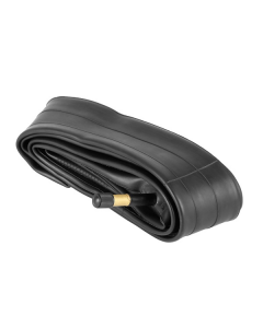 ΑΕΡΟΘΑΛΑΜΟΣ CONTINENTAL MTB 29 A40 OE BULK