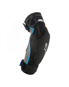 ΕΠΙΑΓΚΩΝΙΔΕΣ ALPINESTARS E-RIDE