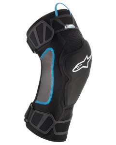 ΕΠΙΓΟΝΑΤΙΔΕΣ ALPINESTARS E-RIDE SS20