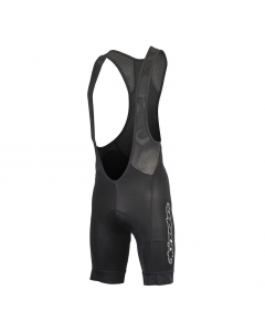 ΠΑΝΤΕΛΟΝΙ ALPINESTARS VETTA ΚΟΝΤΟ ΜΕ ΤΙΡΑΝΤΕΣ SS20