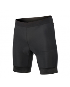 ΠΑΝΤΕΛΟΝΙ ΕΣΩΤΕΡΙΚΟ ALPINESTARS PRO V2