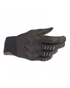 ΓΑΝΤΙΑ ALPINESTARS TECHSTAR ΜΑΚΡΙΑ 020-023