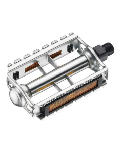 ΠΕΤΑΛΙΑ STEEL VINTAGE 421510700