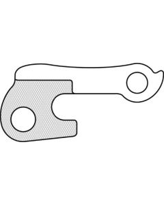 ΝΥΧΙ UNION GH-017 525290130