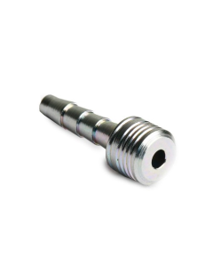 ΑΝΤΑΛΛΑΚΤΙΚΟ MAGURA INSERT FOR DISC TUBING (ΕΚΤΟΣ MT2) ΤΕΜΑΧΙΟ