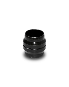 ΑΝΤΑΛΛΑΚΤΙΚΟ MAGURA BRAKE TUBING OLIVE ΓΙΑ HS & MT ΤΕΜΑΧΙΟ