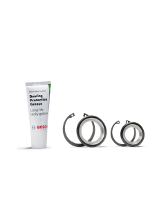 SERVICE KIT BOSCH BDU4xx