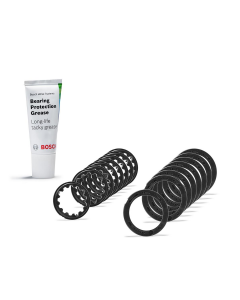 SERVICE KIT BOSCH BDU3xx