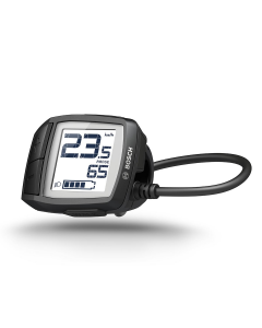 ΟΘΟΝΗ BOSCH PURION ΚΙΤ ΜΕ ΒΑΣΗ ΚΑΙ ΧΕΙΡΙΣΤΗΡΙΟ ΑΝΘΡΑΚΙ 1500mm