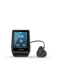 ΟΘΟΝΗ BOSCH NYON BUI350 RETROFIT KIT ΜΕ ΒΑΣΗ ΚΑΙ ΧΕΙΡΙΣΤΗΡΙΟ ΑΝΘΡΑΚΙ 1500mm