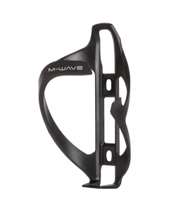 ΠΑΓΟΥΡΟΘΗΚΗ M-WAVE BC 26 ΠΛΑΣΤΙΚΟ 340053