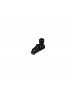 ΝΥΧΙ ΣΑΣΜΑΝ ORBEA STANDARD X12 RALLON V2