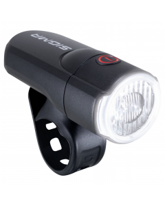 ΦΑΝΑΡΙ ΕΜΠΡΟΣΘΙΟ SIGMA AURA 30