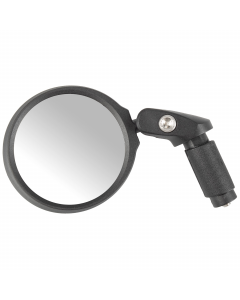 ΚΑΘΡΕΠΤΗΣ ΤΙΜΟΝΙΟΥ M-WAVE SPY SPACE 270017