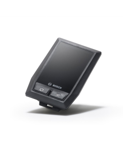 ΟΘΟΝΗ BOSCH KIOX BUI330 ΑΝΘΡΑΚΙ