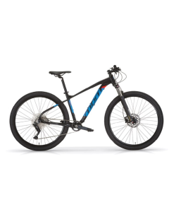 ΠΟΔΗΛΑΤΟ MBM SNAKE 29'' 11 ΤΑΧΥΤΗΤΕΣ