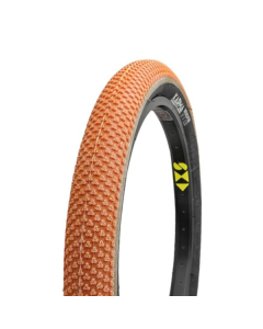 ΕΛΑΣΤΙΚΟ LOTUS 20x1.95