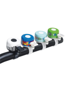 ΚΟΥΔΟΥΝΙ BTA WAG DIN DIN ΜΕ ΣΧΕΔΙΑ ΣΕ ΔΙΑΦΟΡΑ ΧΡΩΜΑΤΑ 