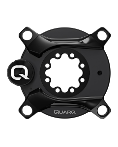 SPIDER ΒΑΤΟΜΕΤΡΟΥ QUARQ DZERO AXS DUB XX1 EAGLE BOOST