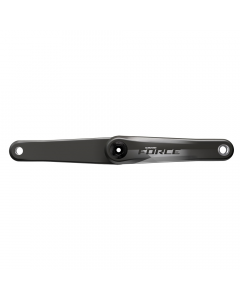ΔΙΣΚΟΒΡΑΧΙΟΝΑΣ SRAM FORCE DUB 175mm ΧΩΡΙΣ SPIDER D1