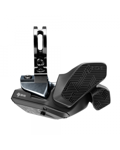 ΛΕΒΙΕ SRAM EAGLE AXS ROCKER ΔΕΞΙ