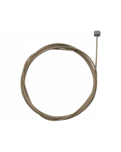 ΣΥΡΜΑ ΦΡΕΝΟΥ SRAM 1.5 SLICKWIRE MTB 2350MM