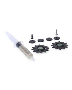 ΡΟΔΑΚΙΑ ΣΑΣΜΑΝ SRAM RED ETAP AXS CERAMIC