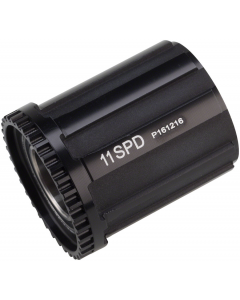 ΜΗΧΑΝΙΣΜΟΣ ΚΑΣΕΤΑΣ (ΑΦΑΛΟΣ) ZIPP COGNITION NSW 11-SPEED SRAM DISC BRAKE / RIM BRAKE GENERATION 2