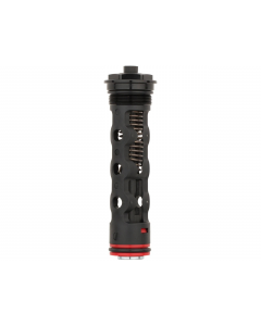 ΑΝΤΑΛΛΑΚΤΙΚΟ ROCKSHOX 30 GLD A1+ 18-20/JUDY GLD A1+ 18+ COM DA RMT 10 13+ PUSH/ONE/TWISTLOC MOCO RL