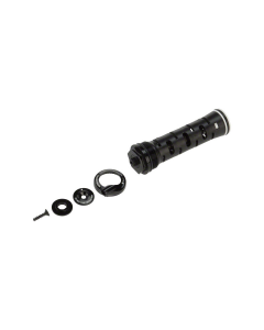 ΑΝΤΑΛΛΑΚΤΙΚΟ ROCKSHOX REBA 80-100/120MM A7 18+ COMP DAMP REMOTE 10MM 2013+ PUSH/ONE/TWISTLOC MOCO