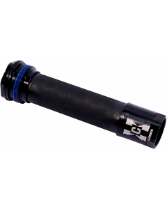 ΑΝΤΑΛΛΑΚΤΙΚΟ ROCKSHOX LYRIK RCT3 A1, RC B1/PIKE 29+ RCT3, RC 29+ 17-18 DAM CHARGER BLADDER ASSEMBLY