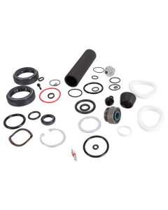 SERVICE KIT ROCKSHOX LYRIK B1 FULL SERVICE DUAL POSITION AIR
