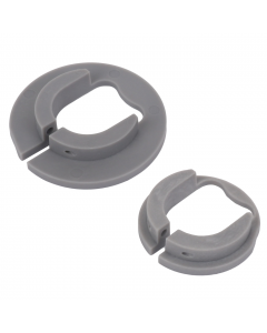 ΑΝΤΑΛΛΑΚΤΙΚΟ ROCKSHOX DELUXE NUDE (2020) VOLUME REDUCER CLOSED MODE ADJUST