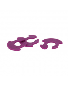 ΑΝΤΑΛΛΑΚΤΙΚΟ ROCKSHOX SUPER DELUXE THRUSHAFT C1 (2021) VOLUME REDUCER KIT 3 POSITIVE TOKEN