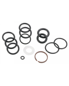 SERVICE KIT ROCKSHOX 28MM SID (2000-2008)