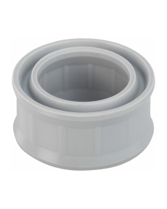 ΑΝΤΑΛΛΑΚΤΙΚΟ ROCKSHOX REVERB/REVERB STEALTH A1-C1, REVERB AXS A1 IFP GREY