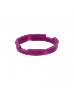 ΑΝΤΑΛΛΑΚΤΙΚΟ ROCKSHOX SUPER DELUXE THRUSHAFT C1 (2021) VOLUME REDUCER KIT 1 NEGATIVE TOKEN