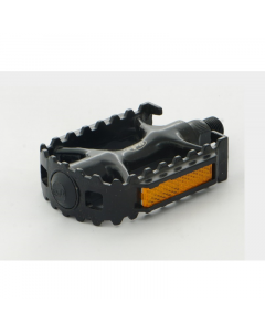 ΠΕΤΑΛΙΑ FPD NWL-979