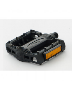 ΠΕΤΑΛΙΑ FPD NW-463