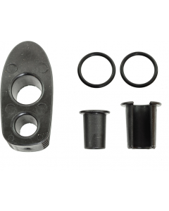 ΑΝΤΑΛΛΑΚΤΙΚΟ CANNONDALE 2019 SYSTEMSIX DI2 SEATPOST HARDWARE