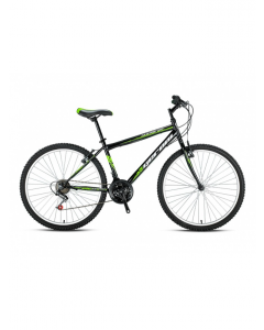 ΠΟΔΗΛΑΤΟ GERONI MARS 24''