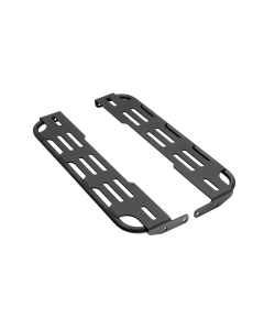 ΒΑΣΗ ΠΟΔΙΟΥ TERN SIDEKICK WIDE DECKS